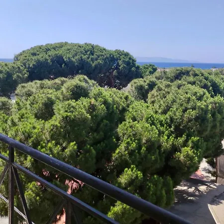 Casa Amalia *