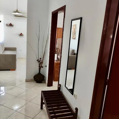 Casa Amalia