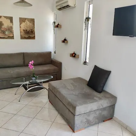 Casa Amalia