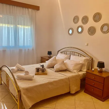 Casa Amalia