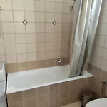Casa Amalia 아파트