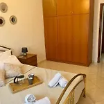 아파트 Casa Amalia 페러데이션