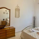 Casa Amalia * 페러데이션